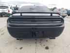 2014 DODGE Challenger