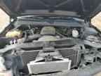 2004 CHEVROLET Silverado