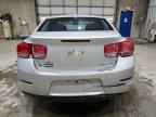 2014 CHEVROLET MALIBU