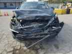 2012 KIA SPORTAGE