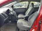 2010 NISSAN SENTRA
