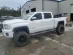 2014 GMC Sierra