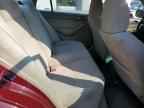 2002 HONDA CIVIC