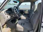 1997 FORD RANGER