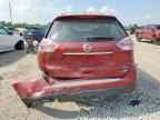 2014 NISSAN ROGUE