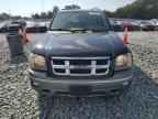 2007 ISUZU Ascender