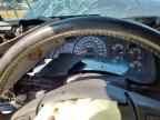 2005 CHEVROLET Suburban