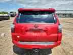 2024 TOYOTA 4Runner