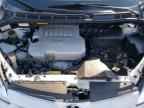 2010 TOYOTA SIENNA
