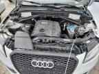 2014 AUDI Q5
