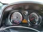 2008 SATURN Vue