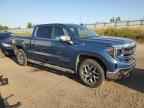 2024 GMC Sierra