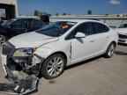 2015 BUICK VERANO
