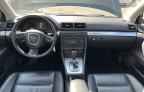 2006 AUDI A4