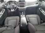 2013 DODGE JOURNEY