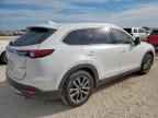 2020 MAZDA CX-9
