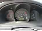 2008 KIA Spectra