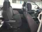 2013 DODGE GRAND CARAVAN