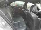 2012 MERCEDES-BENZ C-CLASS