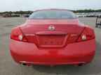 2010 NISSAN ALTIMA