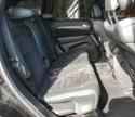 2012 JEEP Grand Cherokee
