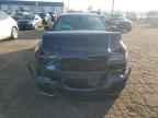 2016 CHRYSLER 300