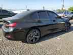 2022 BMW 3 SERIES