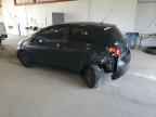 2011 TOYOTA YARIS
