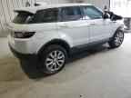 2019 LAND ROVER RANGE ROVER EVOQUE