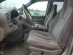 2003 DODGE GRAND CARAVAN