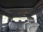 2023 FORD Expedition