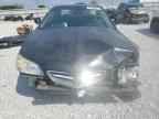 2001 ACURA CL