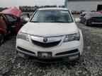 2012 ACURA MDX