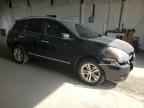 2012 NISSAN ROGUE