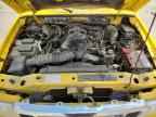 2007 FORD RANGER