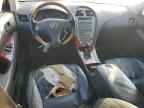2009 LEXUS ES 350