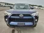 2015 TOYOTA 4Runner