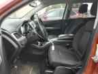 2014 DODGE JOURNEY