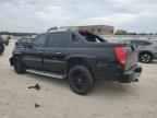 2004 CADILLAC ESCALADE