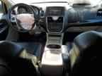 2016 CHRYSLER Town & Country