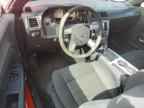 2010 DODGE Challenger