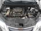 2015 LEXUS Nx