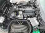 1995 CHEVROLET CORVETTE