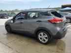 2019 NISSAN KICKS