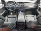 2013 BMW X5