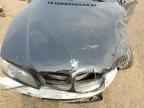 2006 BMW 3 SERIES