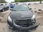2013 BUICK Regal