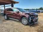 2023 CADILLAC XT4