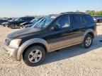2006 KIA SORENTO