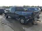2003 CHEVROLET Silverado